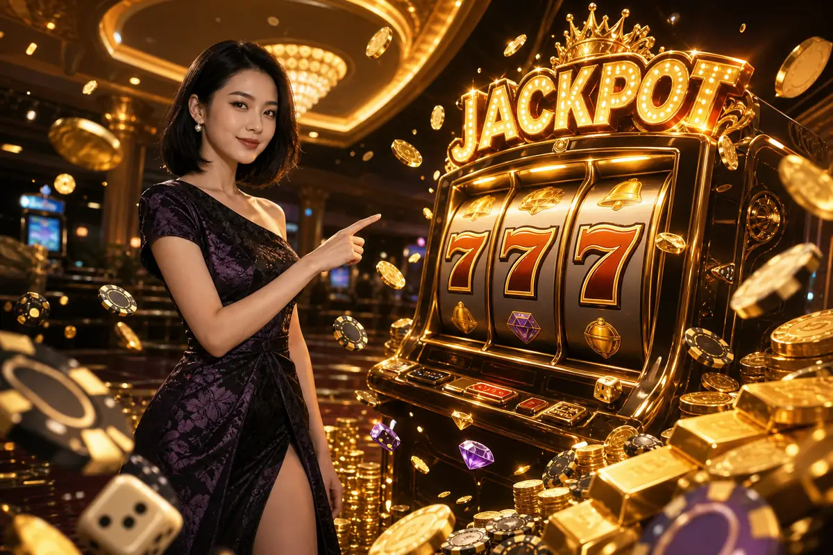 jl365