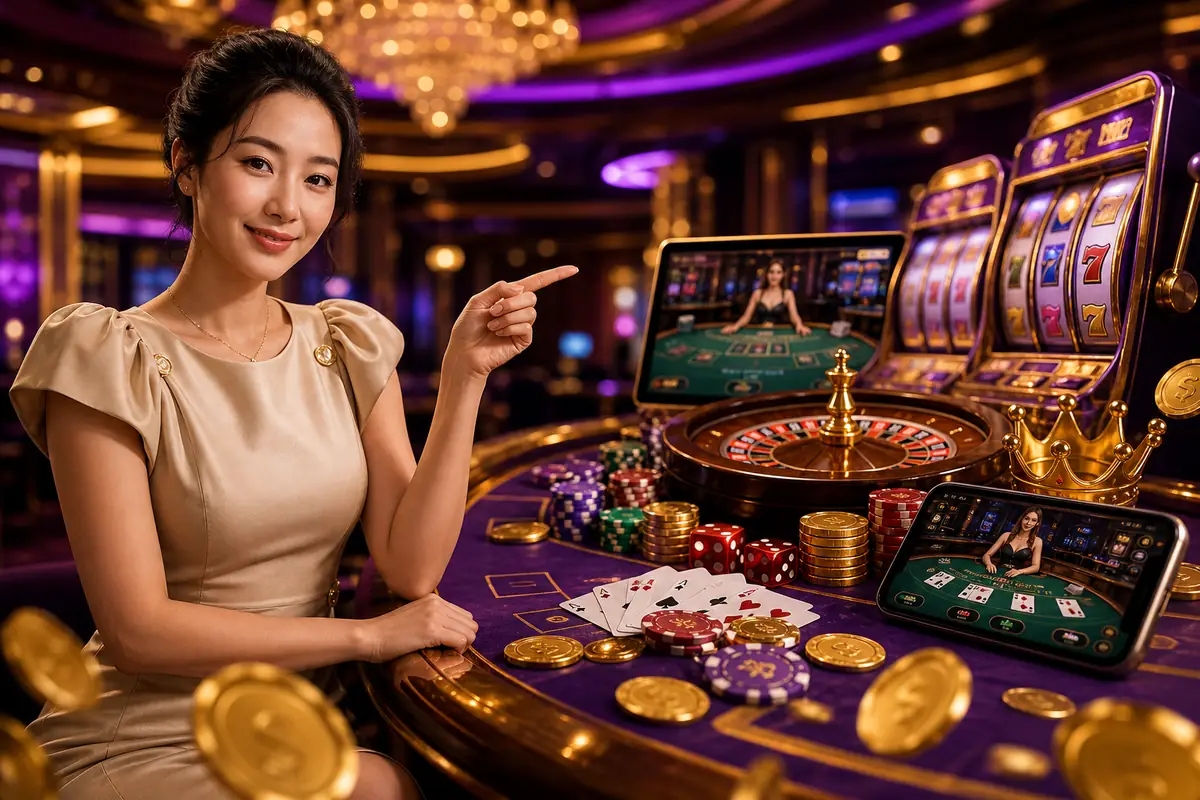 jl365