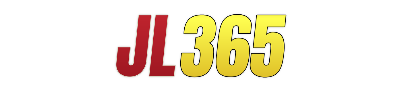 jl365 Logo